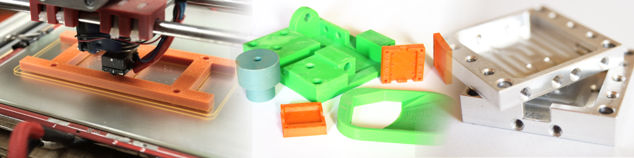 baner3dprint